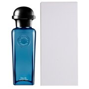 Hermes Eau De Citron Noir Woda kolońska - Tester