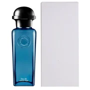 Hermes Eau De Citron Noir Woda kolońska - Tester