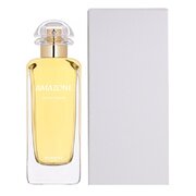 Hermes Amazone Woda toaletowa – Tester, 100ml