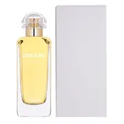 Hermes Amazone Woda toaletowa – Tester, 100ml