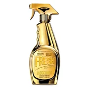 Moschino Gold Fresh Couture Woda perfumowana - Tester