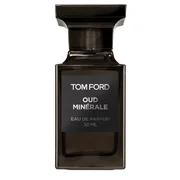 Tom Ford Tobacco Oud Minérale Woda perfumowana