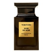 Tom Ford Noir De Noir Woda perfumowana 100ml