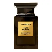 Tom Ford Noir De Noir Woda perfumowana 100ml