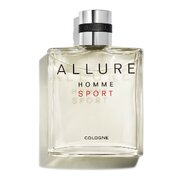 Chanel Allure Homme Sport Cologne Woda kolońska 100ml
