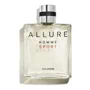 Chanel Allure Homme Sport Cologne Woda kolońska 100ml