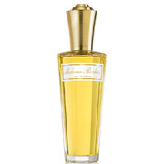 Rochas Madame Rochas Woda toaletowa - Tester