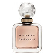 Carven Dans Ma Bulle Woda perfumowana - Tester