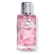 Dior Joy Woda perfumowana 90ml