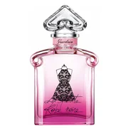 Guerlain La Petite Robe Noire Ma Robe Hippie-Chic Woda perfumowana - Tester