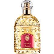 Guerlain Nahema Woda perfumowana - Tester