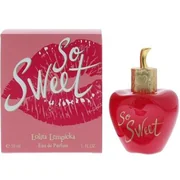 Lolita Lempicka So Sweet Woda perfumowana