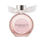 Rochas Mademoiselle Rochas Women Woda perfumowana - Tester
