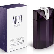 Thierry Mugler Alien Man Woda toaletowa