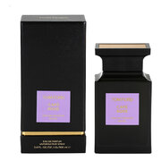 Tom Ford Café Rose Woda perfumowana