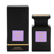 Tom Ford Café Rose Woda perfumowana, 100ml