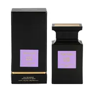 Tom Ford Café Rose Woda perfumowana, 100ml