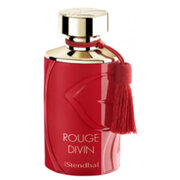 Stendhal Rouge Divin  Woda perfumowana - Tester