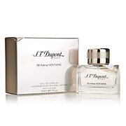 S.T.Dupont 58 Avenue Montaigne pour Femme Woda perfumowana