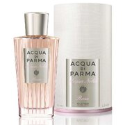 Acqua Di Parma Rosa Nobile Woda toaletowa, 125ml