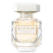 Elie Saab Le Parfum In White Woman Woda perfumowana