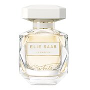 Elie Saab Le Parfum In White Woman Woda perfumowana 90ml