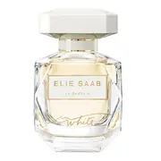 Elie Saab Le Parfum In White Woman Woda perfumowana 90ml