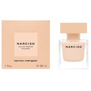 Narciso Rodriguez Narciso Poudree Woda perfumowana