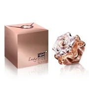 Mont Blanc Lady Emblem Elixir Woda perfumowana