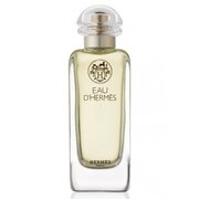Hermes Eau d´Hermes Woda toaletowa – Tester