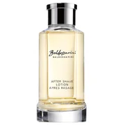 Baldessarini Baldessarini Woda po goleniu 75ml