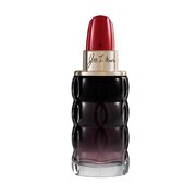 Cacharel Yes I Am Woda perfumowana - Tester