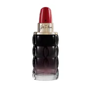 Cacharel Yes I Am Woda perfumowana - Tester