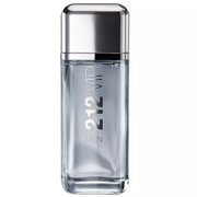 Carolina Herrera 212 Vip Men Woda toaletowa 200ml