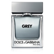 Dolce & Gabbana The One Grey Woda toaletowa