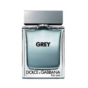 Dolce & Gabbana The One Grey Woda toaletowa 50ml