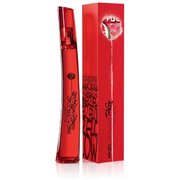 Kenzo Flower TAG Woda perfumowana