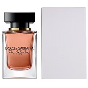 Dolce & Gabbana The Only One Woda perfumowana - Tester