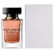 Dolce & Gabbana The Only One Woda perfumowana - Tester
