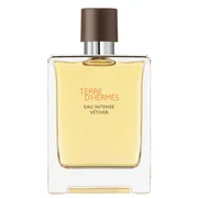Hermes Terre D'Hermes Eau Intense Vetiver Woda perfumowana