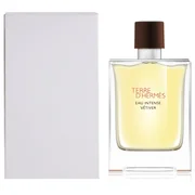 Hermes Terre D'Hermes Eau Intense Vetiver Woda perfumowana - Tester