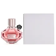 Viktor & Rolf Flowerbomb Nectar Eau de Parfum Intense Woda perfumowana - Tester 90ml