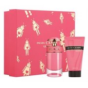  Prada Candy Gloss Woda toaletowa – Tester