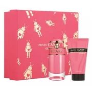  Prada Candy Gloss Woda toaletowa – Tester
