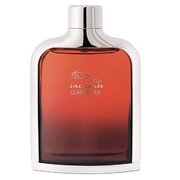 Jaguar Classic Red Woda toaletowa - Tester 100ml