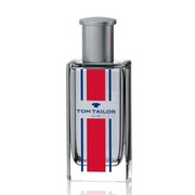 Tom Tailor Urban Life for Man Woda toaletowa – Tester