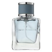 Tom Tailor Liquid Man Woda toaletowa – Tester
