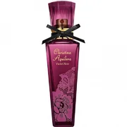 Christina Aguilera Violet Noir Woda perfumowana - Tester