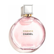 Chanel Chance Eau Tendre Eau de Parfum Woda perfumowana