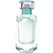 Tiffany Tiffany & Co Woda perfumowana 75ml
